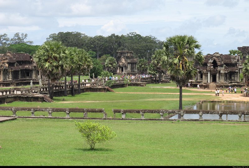 Vietnam - Cambodge - 0139.JPG
